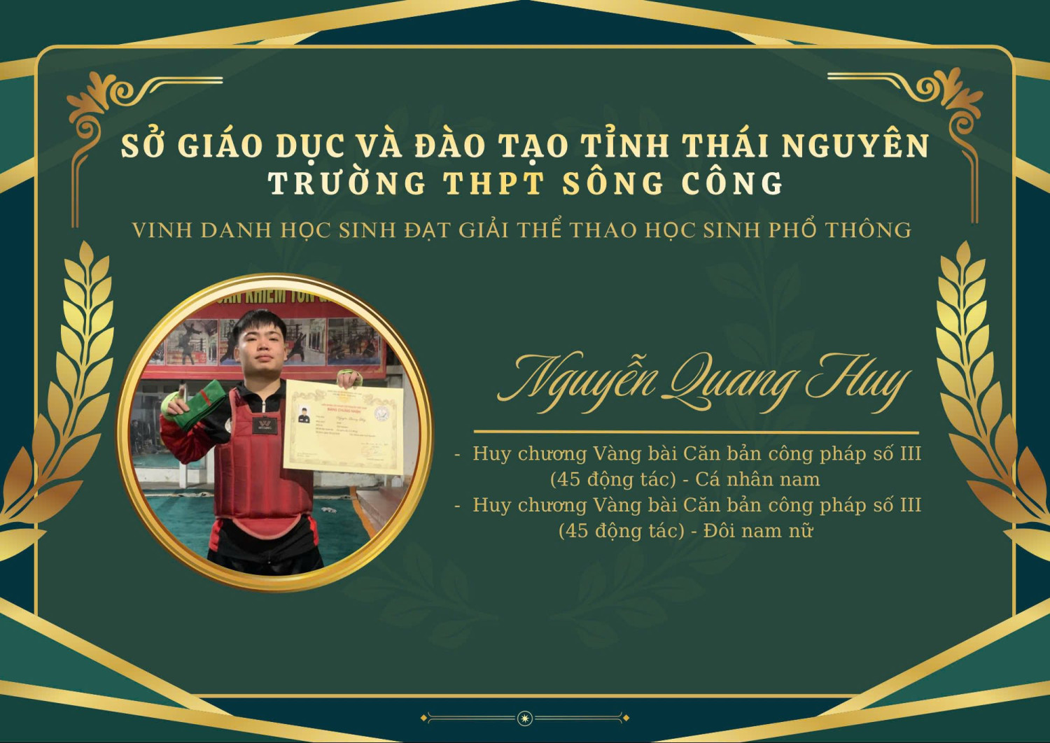 661736055 1542667484528844 351130752251551480 n