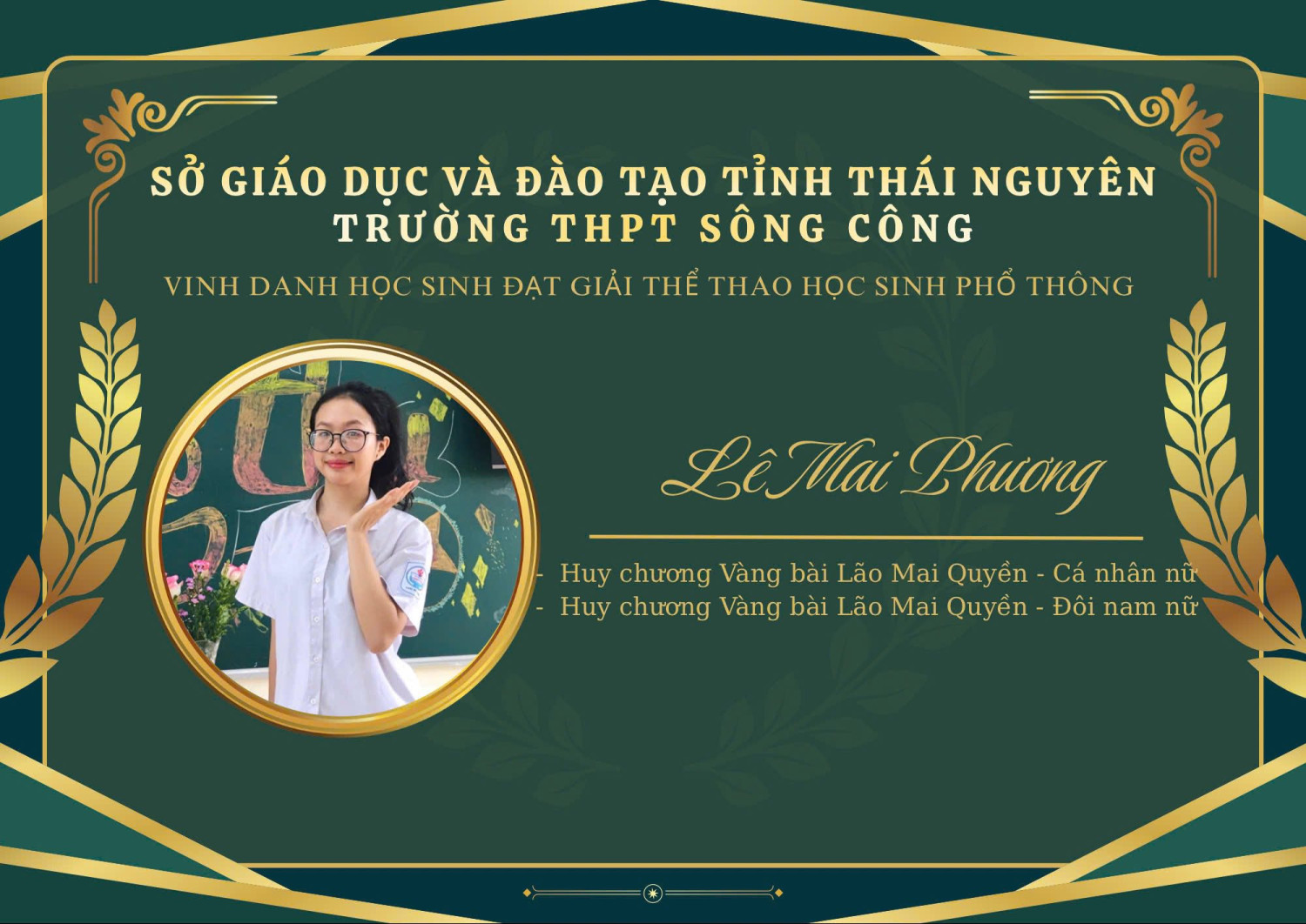 662011595 1542667224528870 6878884992192670010 n