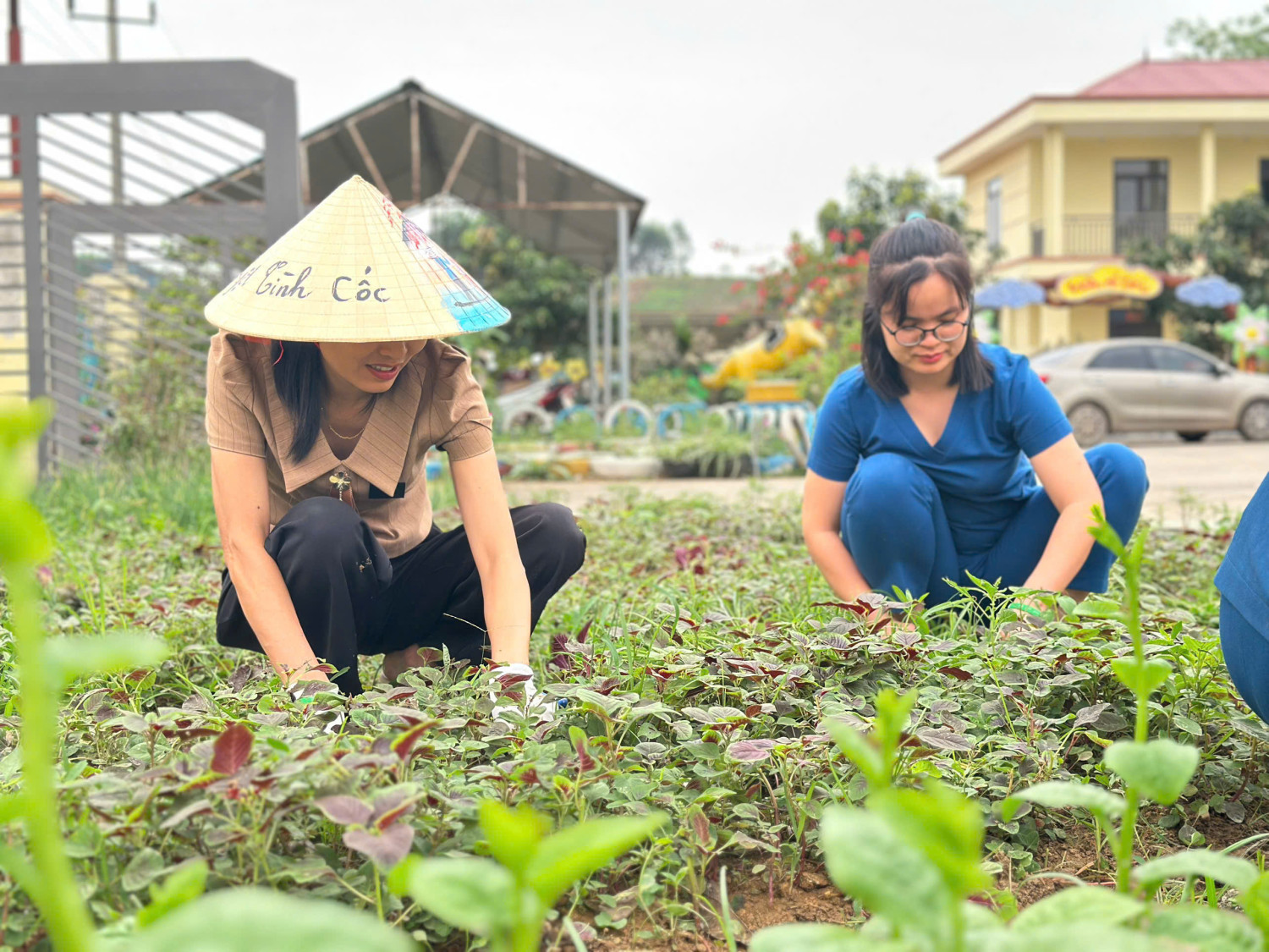 z7744160843164 1ff4c35550e380bb2cd7a931401e9b30