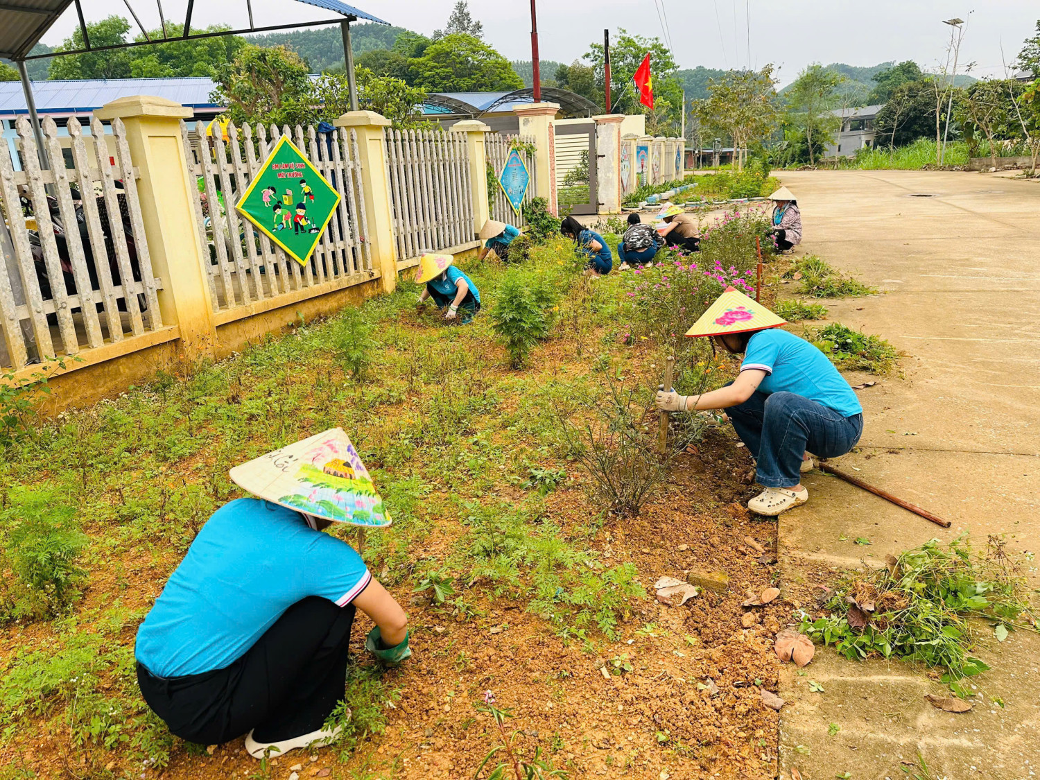 z7744160843219 dee7c069c5485a4fba3568fab6b693d0