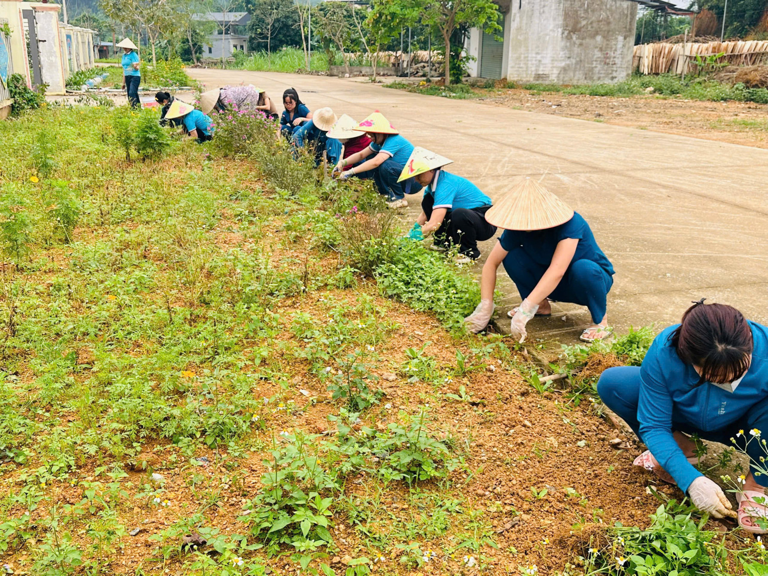 z7744160844648 2060b07307aa5e1a4b8244dd8cce4f9a