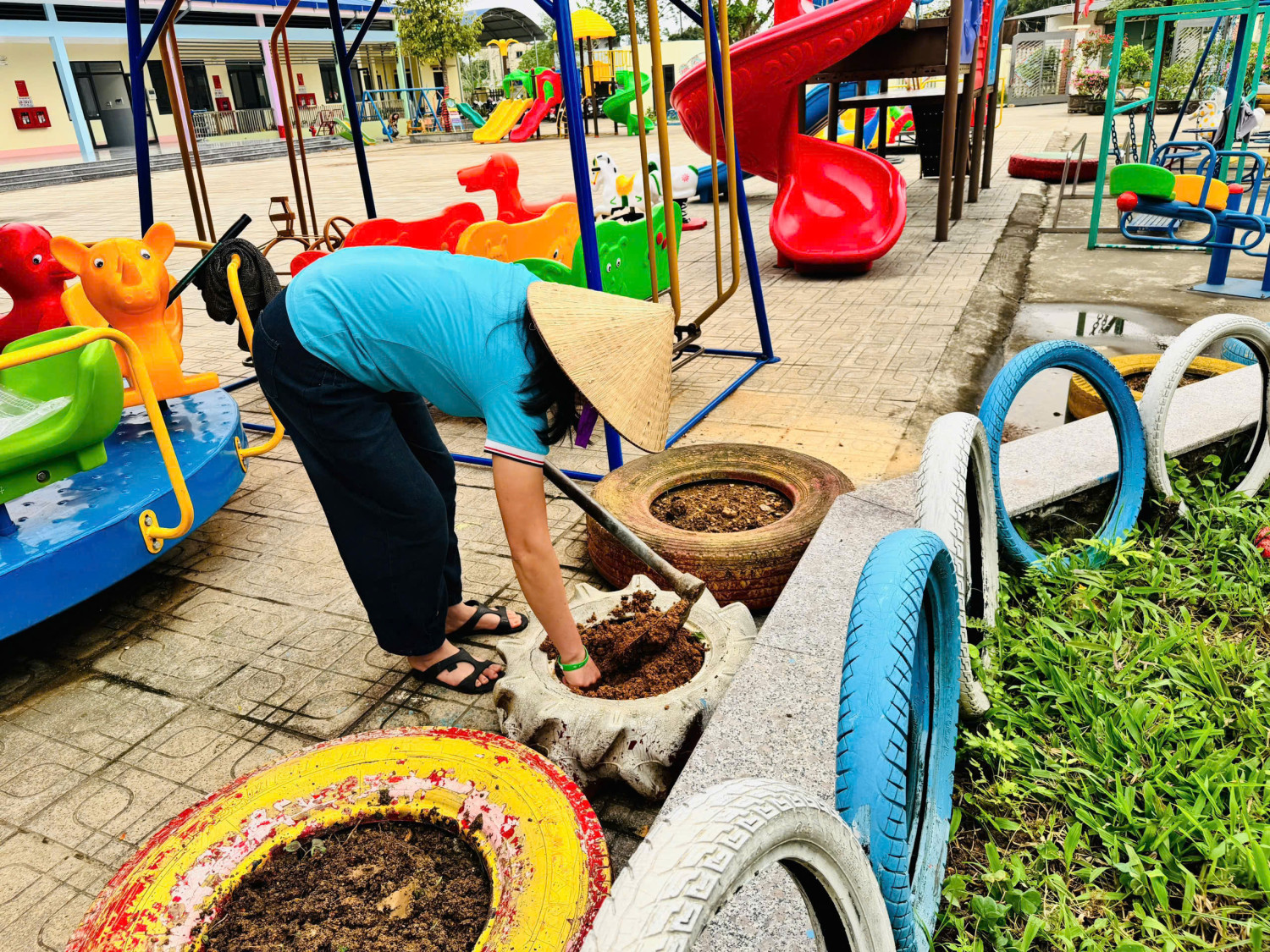 z7744160845046 e3848000fa4a35519da4abf3baf14951