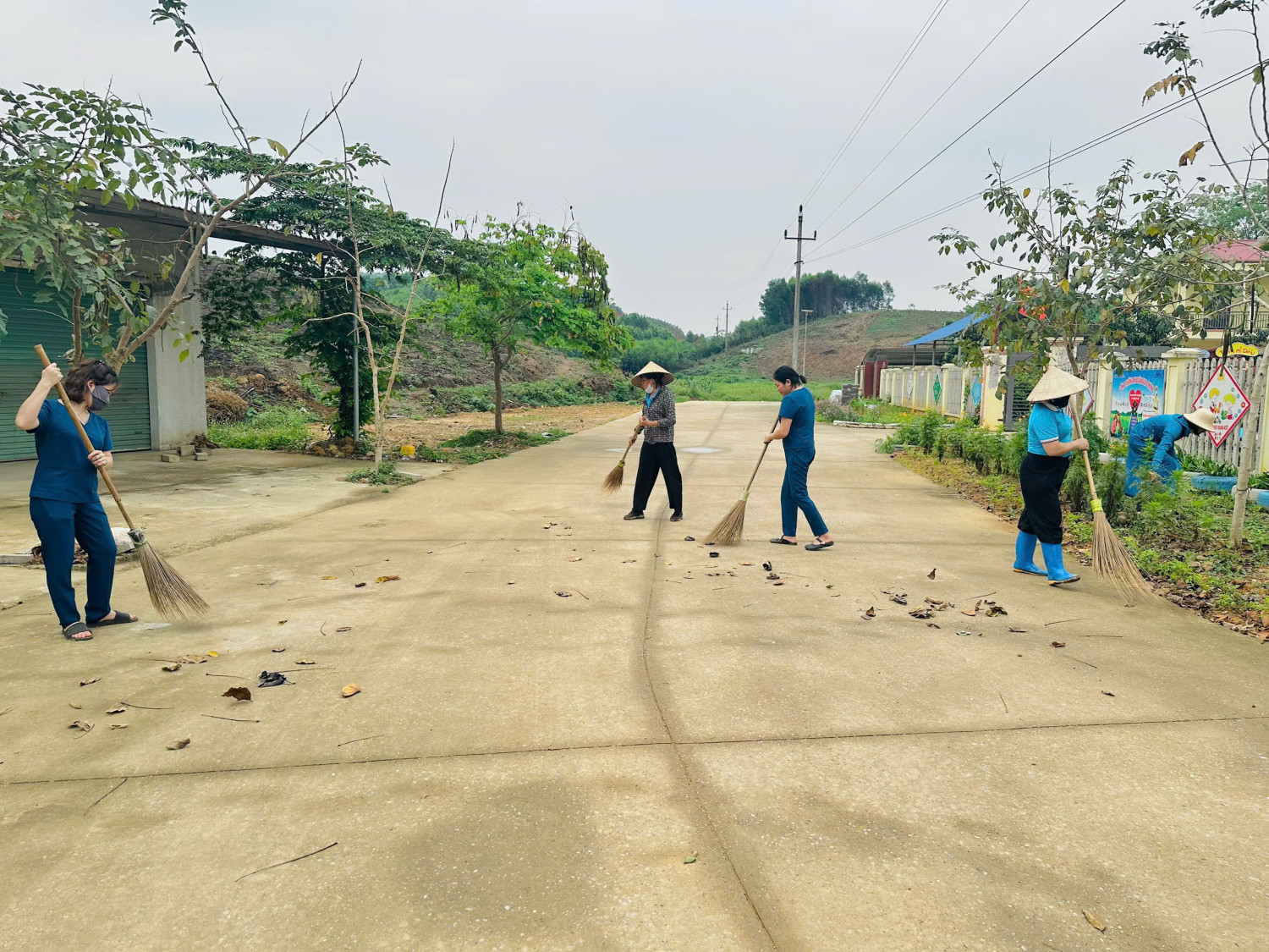 z7744160850171 249c6ad32edbaabb27a34d5d694ab560