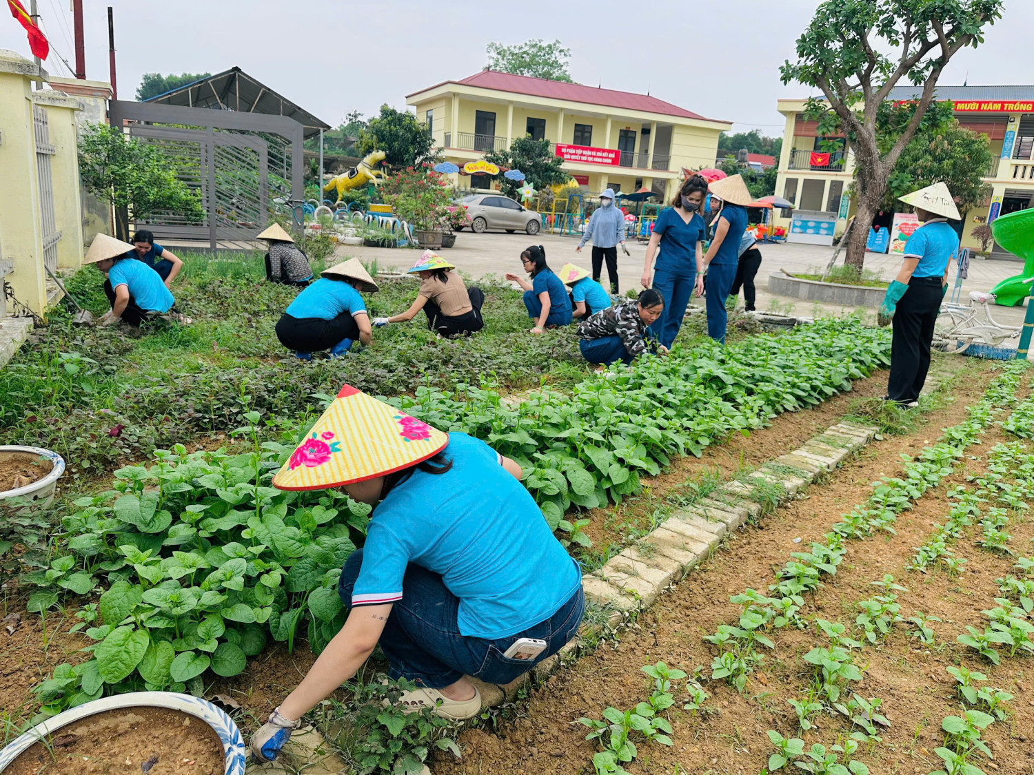 z7744160862166 695bbcc7f3bdd0d235d29ad50f1bcc46