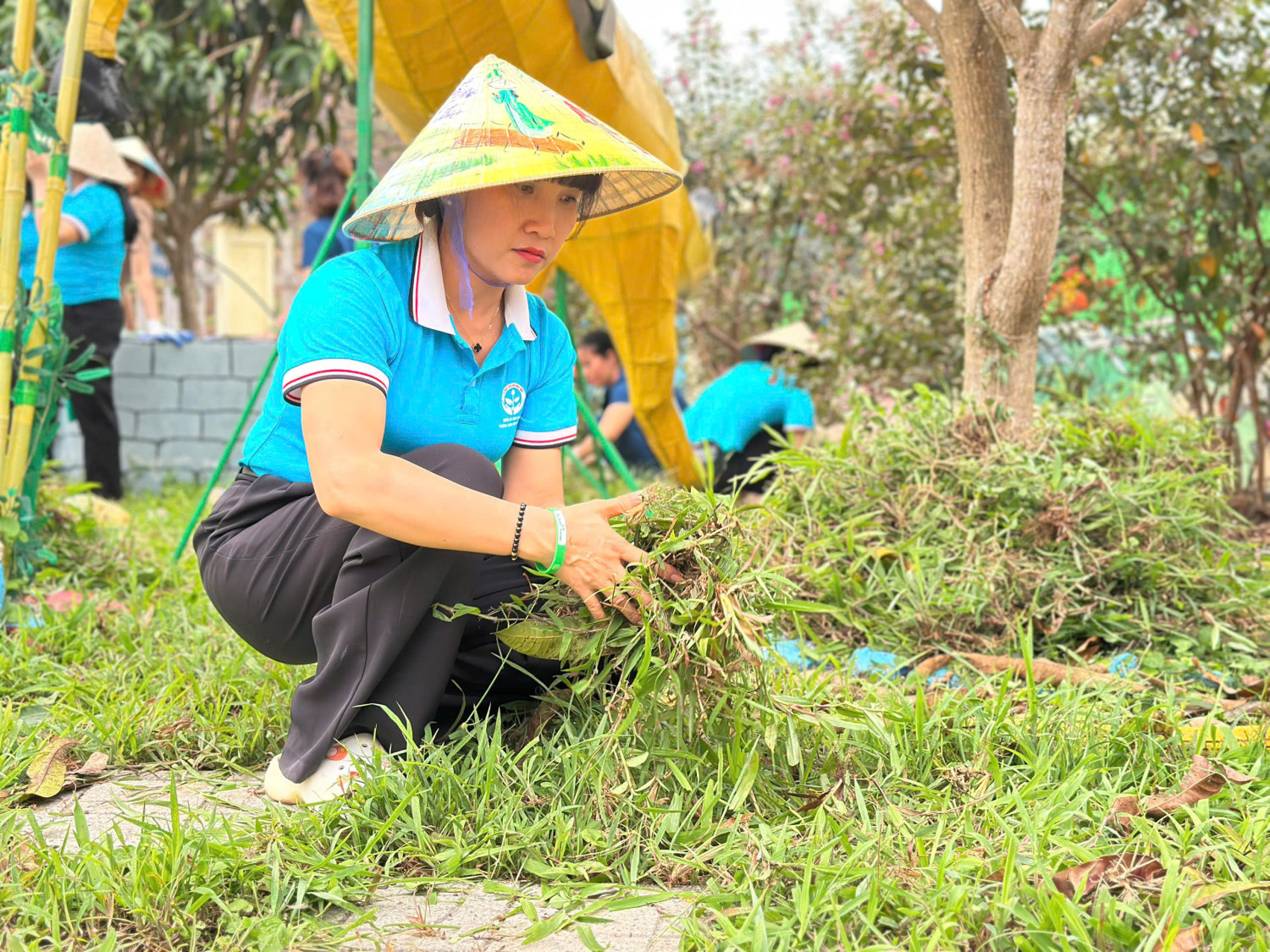 z7744160918018 959953f552fcbe1caed979fc38f617ca