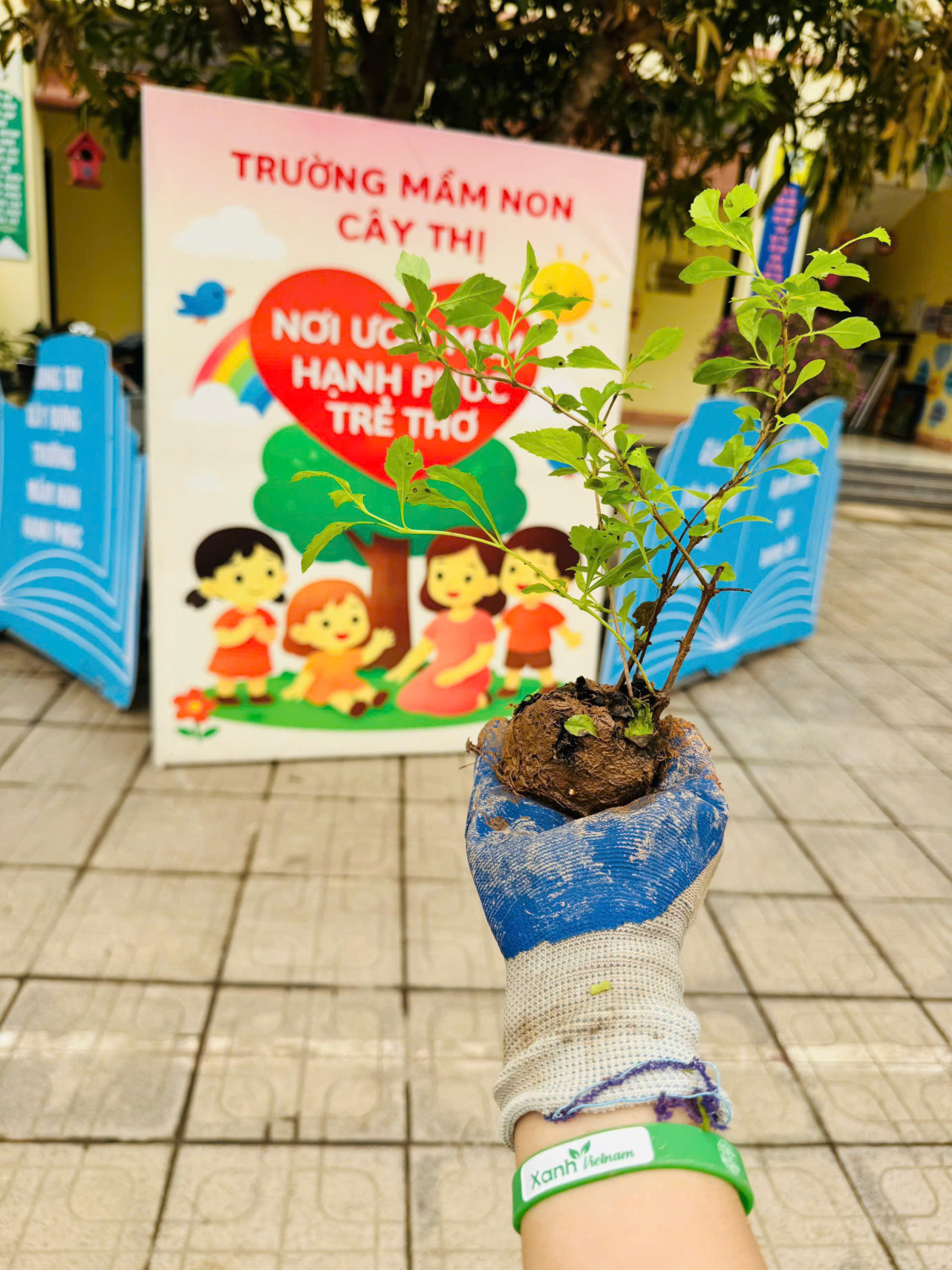 z7744160924443 71096c677b624794be1b11a0b470f081