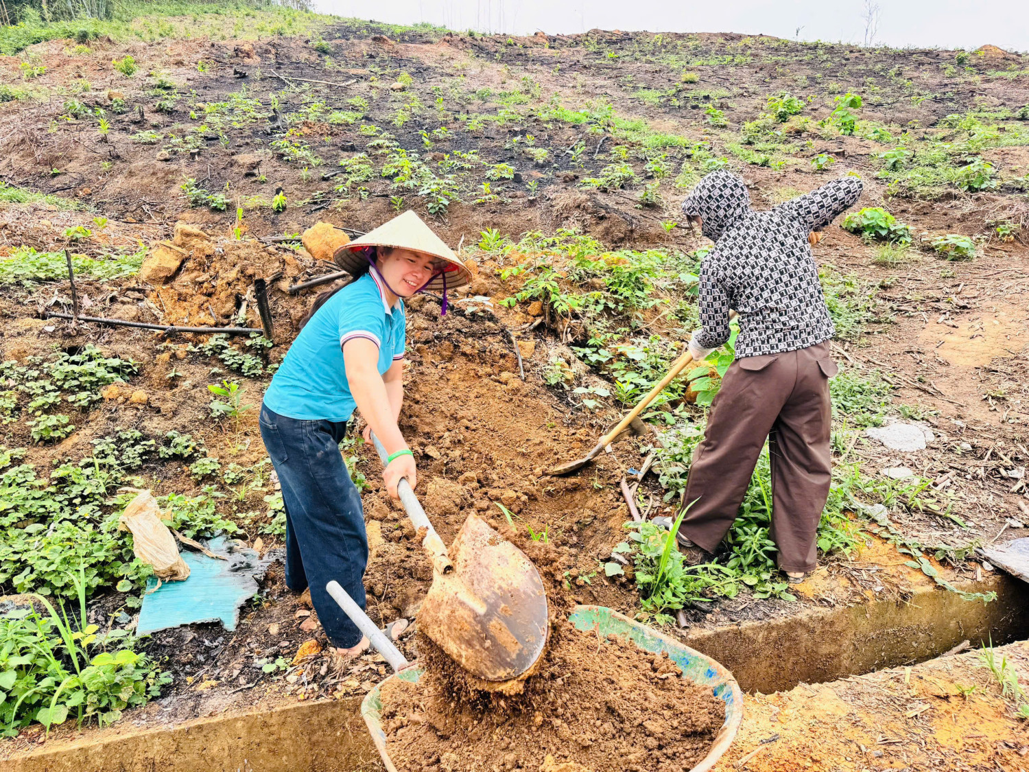 z7744160927770 e2f84b7937fa26e563df4b6c9f91193c