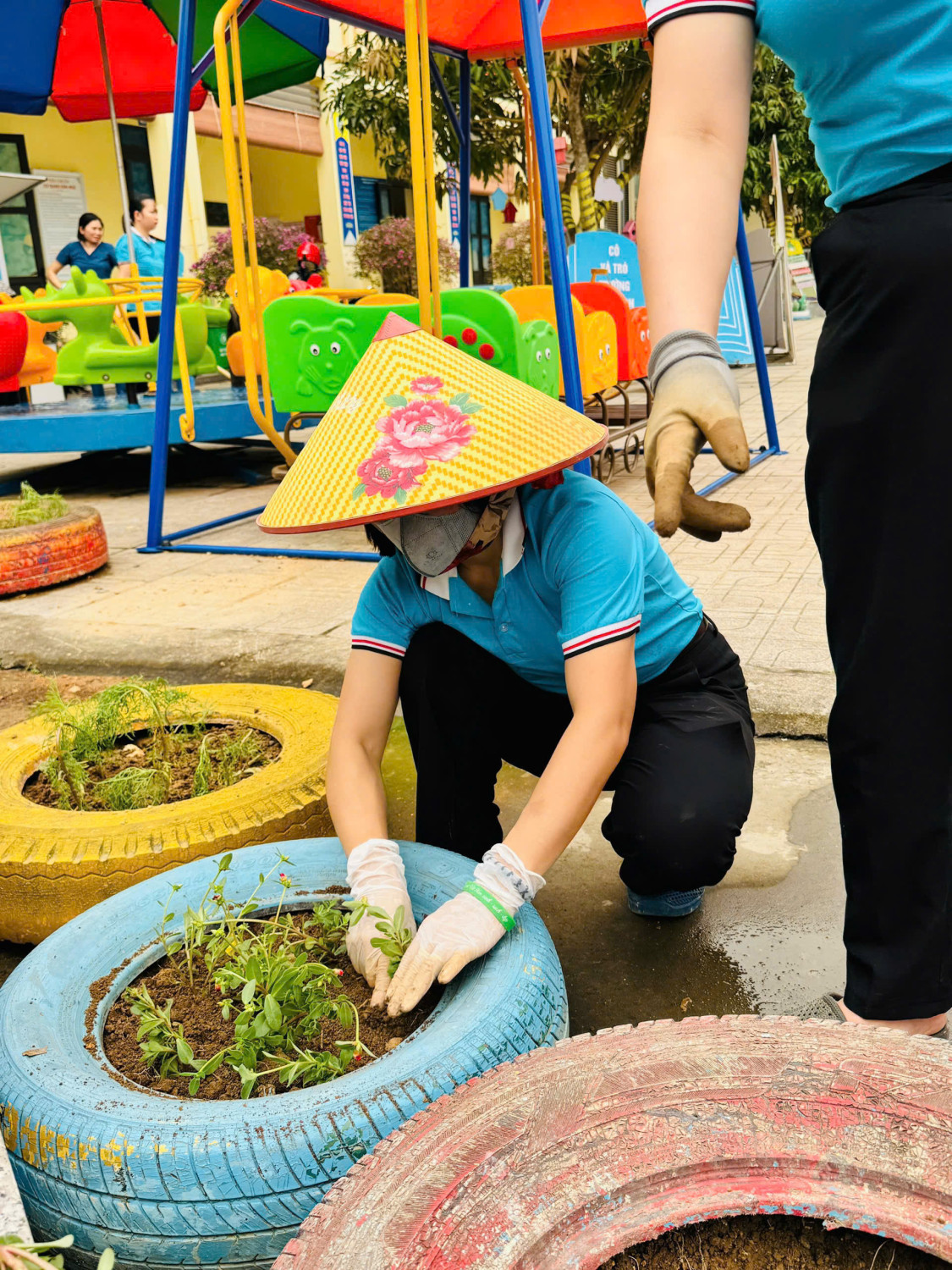 z7744160930882 17dc0bf74bdd4efa485df2a8a0a26edc