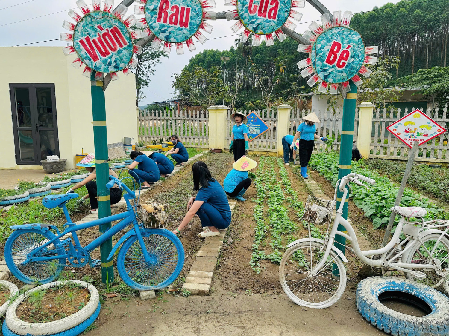 z7744161052660 e44e073539b4753327b6b590c0badce2