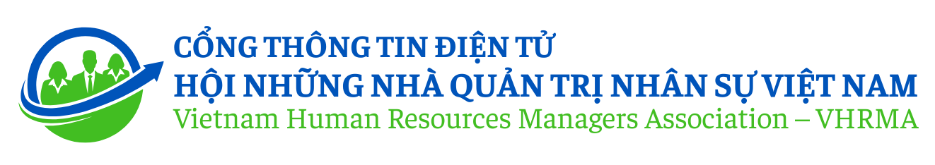 Hội Những Nhà Quản trị Nhân sự Việt Nam
